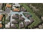 37 Joe F Stanley Place, Otahuhu, Auckland - Carousel 1
