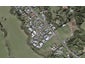 3 Tui Grove, Oakura, Oakura - Carousel 1