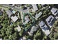 13 Gibson Place, Mellons Bay, Auckland - Carousel 1