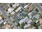 811A Eaton Road, Saint Leonards, Hastings - Carousel 1