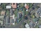 97 Ravelston Street, Musselburgh, Dunedin - Carousel 1