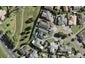 10 Reyland Close, Weymouth, Auckland - Carousel 1
