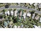 9 Jillian Drive, Ranui, Auckland - Carousel 1