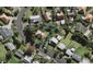 32 Konini Road, Greenlane, Auckland - Carousel 1