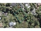 2A Chatsworth Road, Silverstream, Upper Hutt - Carousel 1