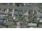 10 Lambeth Crescent, Northcote, Christchurch - Carousel 1