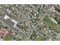 296 Rutene Road, Kaiti, Gisborne - Carousel 1