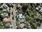 7 Wanganella Place, Lynfield, Auckland - Carousel 1