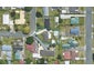 29 Barron Crescent, Fenton Park, Rotorua - Carousel 1