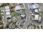 9 Findlay Street, Moturoa, New Plymouth - Carousel 1