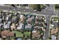 129A Saint Johns Road, St Johns, Auckland - Carousel 1