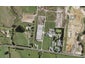 26B Hupana Road, Karaka, Papakura - Carousel 1