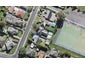 5 Tamariki Avenue, Kelston, Auckland - Carousel 1
