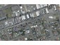 6/31 Beresford Street, New Brighton, Christchurch - Carousel 1
