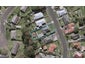 25 Endeavour Street, Marfell, New Plymouth - Carousel 1