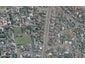176 Morgans Road, Marchwiel, Timaru - Carousel 1