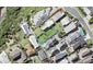 12A Te Akau Crescent, Bucklands Beach, Auckland - Carousel 1