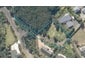 35C Old Hospital Road, Whangaroa, Kaeo - Carousel 1