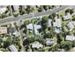 48 Paewai Road, Glen Eden, Auckland - Carousel 1