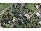 2C Fisher Street, Surfdale, Waiheke Island - Carousel 1