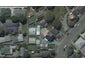 27A Brittan Street, Linwood, Christchurch - Carousel 1