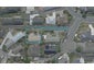 2 Ronald George Place, Parklands, Christchurch - Carousel 1