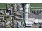26 Fordyce Road, Parakai, Helensville - Carousel 1