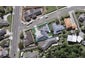 4 Tupare Place, Highlands Park, New Plymouth - Carousel 1
