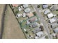 38 York Street, Moera, Lower Hutt - Carousel 1