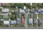 16 White Street, Newfield, Invercargill - Carousel 1