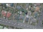458 Taieri Road, Halfway Bush, Dunedin - Carousel 1