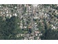 1/3 Raukawa Street, Stokes Valley, Lower Hutt - Carousel 1