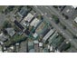 172 Linwood Avenue, Linwood, Christchurch - Carousel 1
