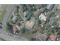 367 Kenmure Road, Kenmure, Dunedin - Carousel 1