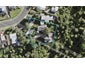 2/34 Canberra Avenue, Lynfield, Auckland - Carousel 1
