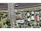 3/26 Carrington Road, Mount Albert, Auckland - Carousel 1