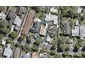 23 Totara Crescent, Woburn, Lower Hutt - Carousel 1