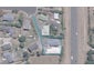 8B Rihi Place, Nukuhau, Taupo - Carousel 1