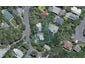 35 Rothsay Road, Ngaio, Wellington - Carousel 1