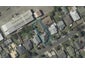 32 Miro Street, Takaro, Palmerston North - Carousel 1
