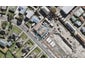 36 Tonar Street, Northcote, Auckland - Carousel 1