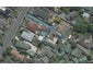54A Kimberley Street, Casebrook, Christchurch - Carousel 1