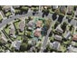 2/34 Cantina Avenue, Bayview, Auckland - Carousel 1