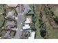 20 Montrose Place, Highlands Park, New Plymouth - Carousel 1