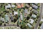12 Kathryn Avenue, Mount Roskill, Auckland - Carousel 1