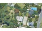 301 Ohauiti Road, Ohauiti, Tauranga - Carousel 1