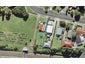 5/61 Clayburn Road, Glen Eden, Auckland - Carousel 1