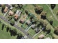 31 O'Donnell Avenue, Wesley, Auckland - Carousel 1
