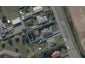 54 Leeston Dunsandel Road, Leeston - Carousel 1