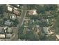 35A Ocean View Road, Hatfields Beach, Orewa - Carousel 1